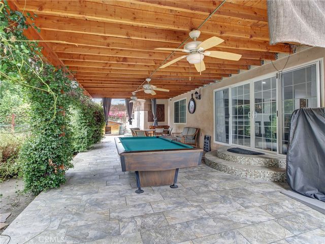 13448 Hart Street, Valley Glen, CA 91405