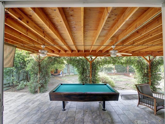 13448 Hart Street, Valley Glen, CA 91405