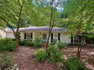 1803 Kello Drive, Greensboro, NC 27455