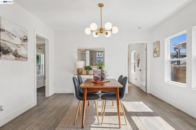 417 Lincoln Ave, Alameda, CA 94501