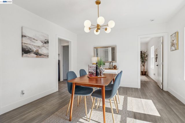 417 Lincoln Ave, Alameda, CA 94501