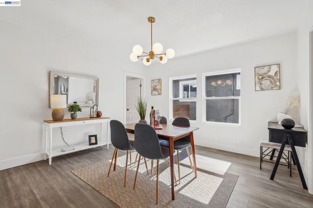 417 Lincoln Ave, Alameda, CA 94501