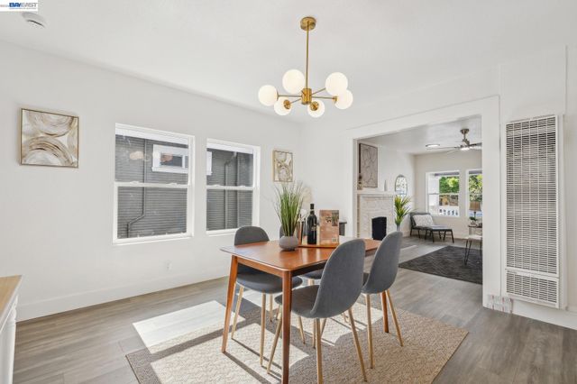 417 Lincoln Ave, Alameda, CA 94501