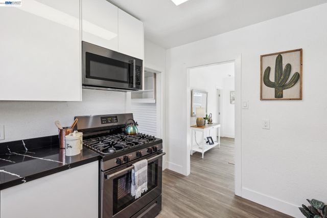 417 Lincoln Ave, Alameda, CA 94501