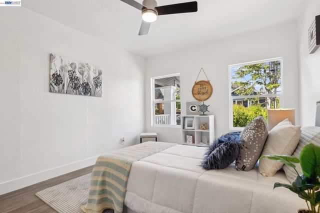 417 Lincoln Ave, Alameda, CA 94501