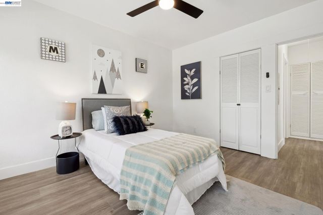 417 Lincoln Ave, Alameda, CA 94501