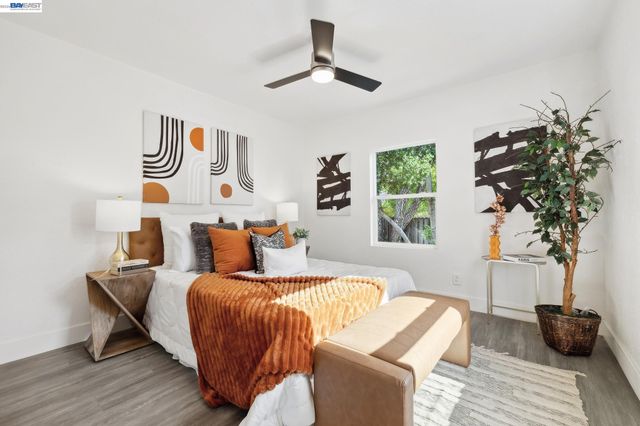 417 Lincoln Ave, Alameda, CA 94501