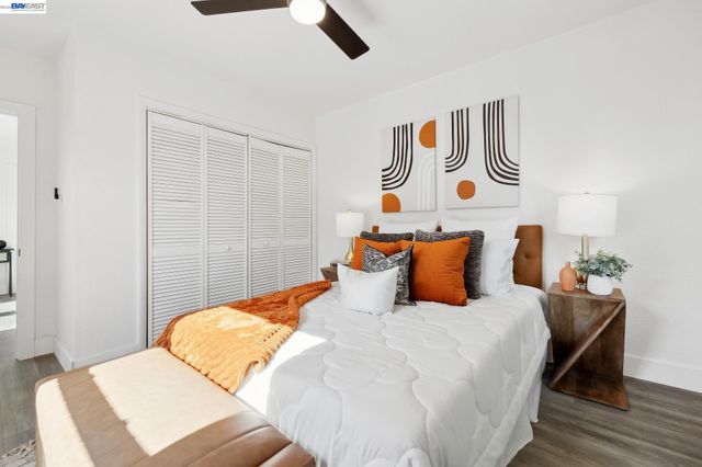 417 Lincoln Ave, Alameda, CA 94501