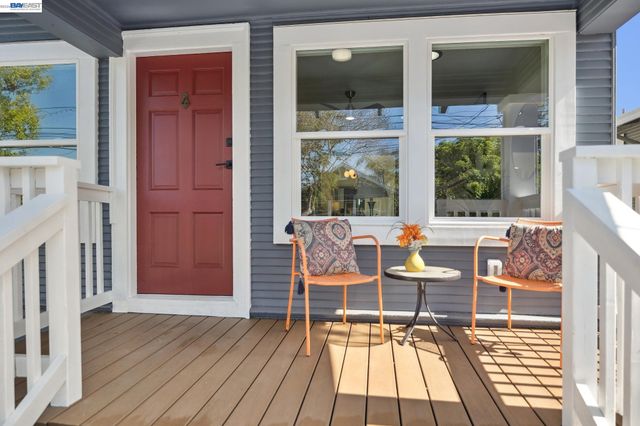 417 Lincoln Ave, Alameda, CA 94501