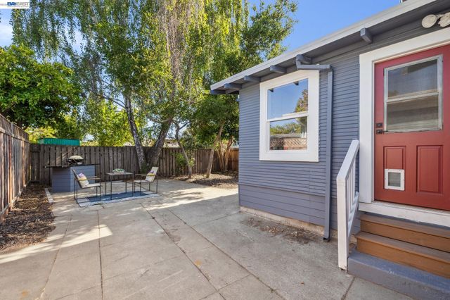 417 Lincoln Ave, Alameda, CA 94501