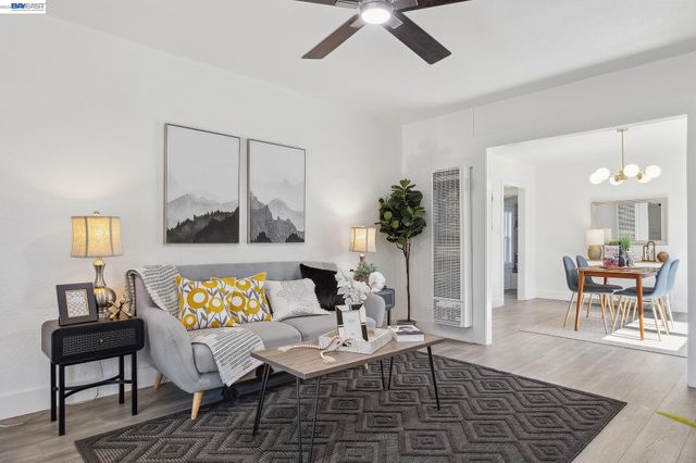 417 Lincoln Ave, Alameda, CA 94501