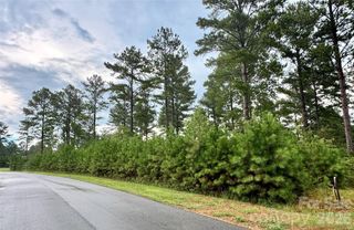 Lot 1, 2.44 acres Paddock Way 1, Granite Falls, NC 28630