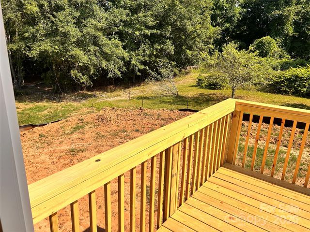 3506 14th Avenue SW, Hickory, NC 28602
