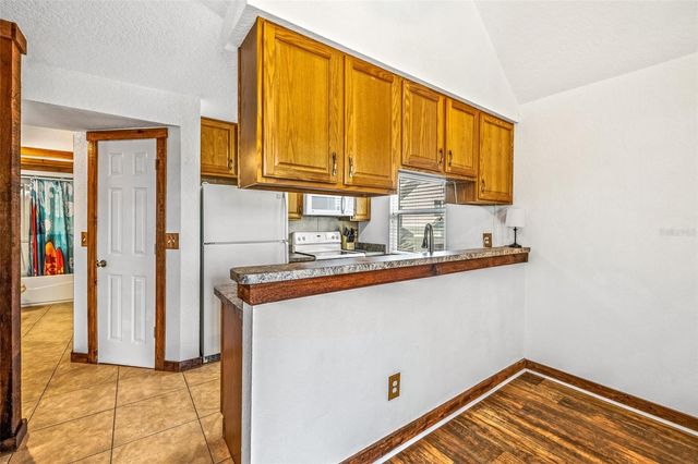 4045 ORIOLE AVENUE, Port Orange, FL 32127