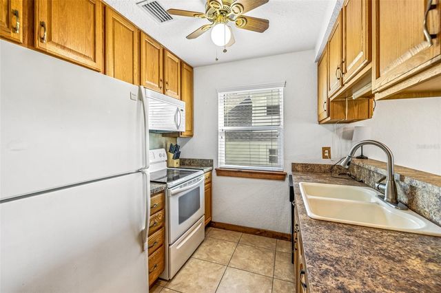 4045 ORIOLE AVENUE, Port Orange, FL 32127