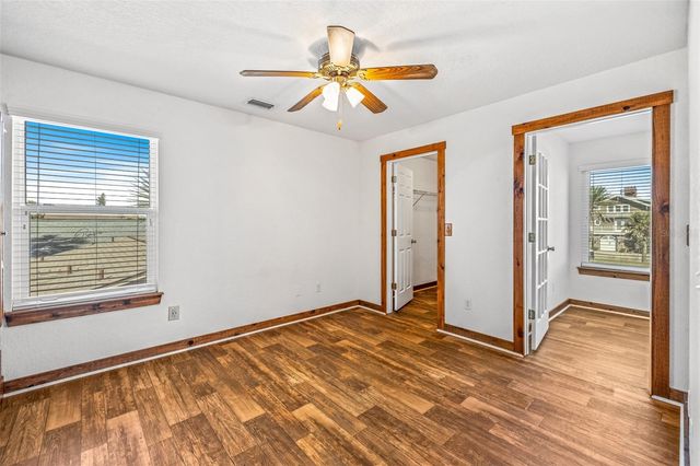 4045 ORIOLE AVENUE, Port Orange, FL 32127