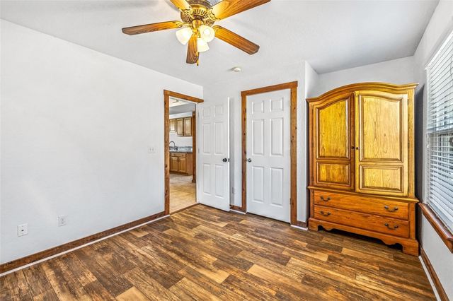 4045 ORIOLE AVENUE, Port Orange, FL 32127