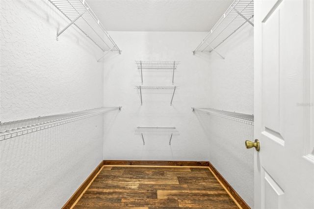 4045 ORIOLE AVENUE, Port Orange, FL 32127