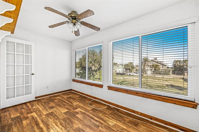 4045 ORIOLE AVENUE, Port Orange, FL 32127