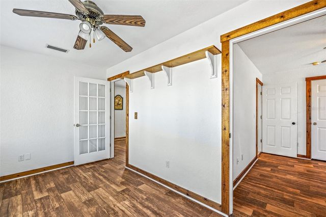 4045 ORIOLE AVENUE, Port Orange, FL 32127