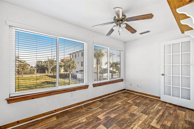 4045 ORIOLE AVENUE, Port Orange, FL 32127