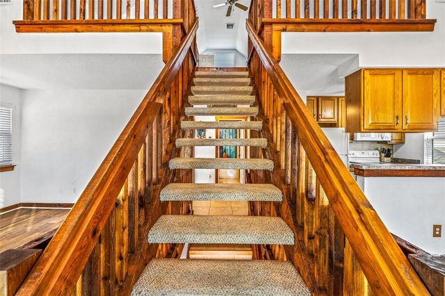 4045 ORIOLE AVENUE, Port Orange, FL 32127