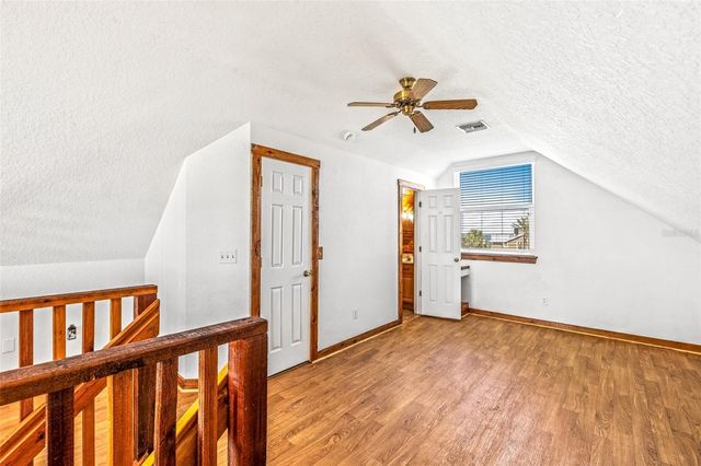 4045 ORIOLE AVENUE, Port Orange, FL 32127