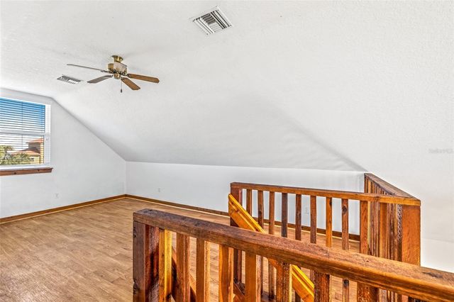 4045 ORIOLE AVENUE, Port Orange, FL 32127