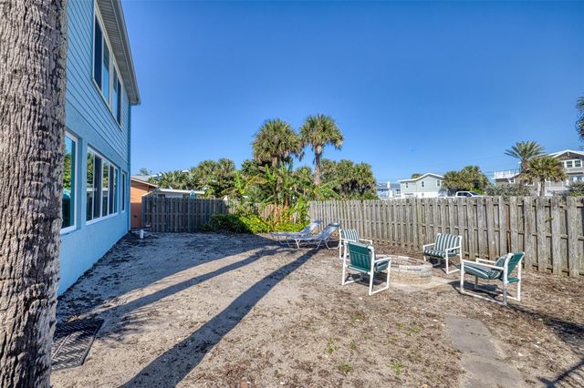 4045 ORIOLE AVENUE, Port Orange, FL 32127