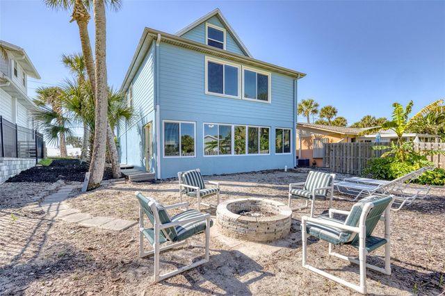 4045 ORIOLE AVENUE, Port Orange, FL 32127