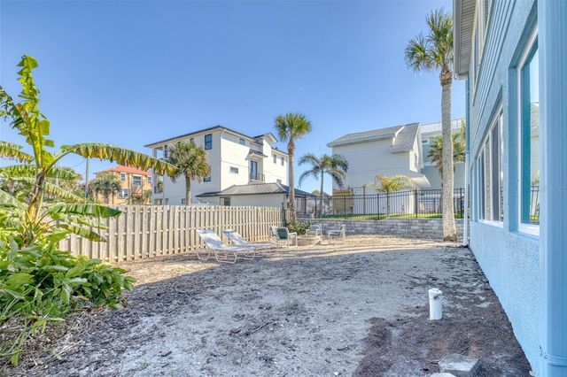 4045 ORIOLE AVENUE, Port Orange, FL 32127