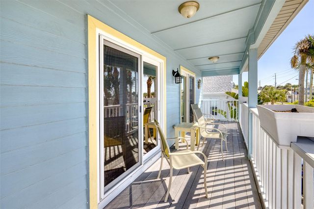 4045 ORIOLE AVENUE, Port Orange, FL 32127