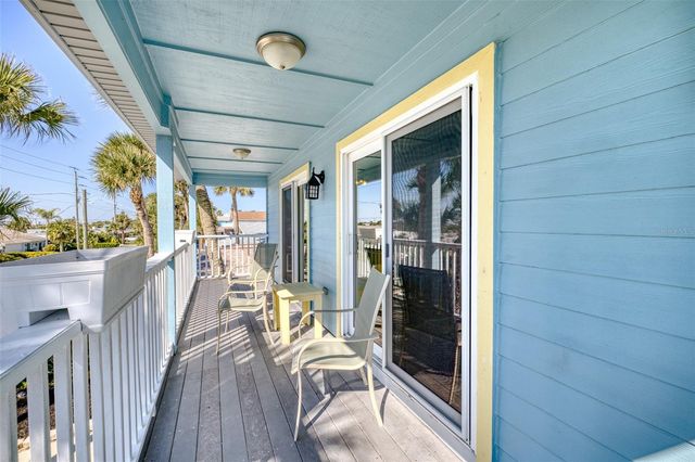 4045 ORIOLE AVENUE, Port Orange, FL 32127