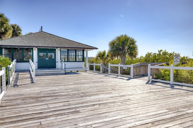 4045 ORIOLE AVENUE, Port Orange, FL 32127