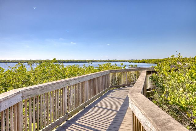 4045 ORIOLE AVENUE, Port Orange, FL 32127