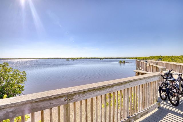 4045 ORIOLE AVENUE, Port Orange, FL 32127