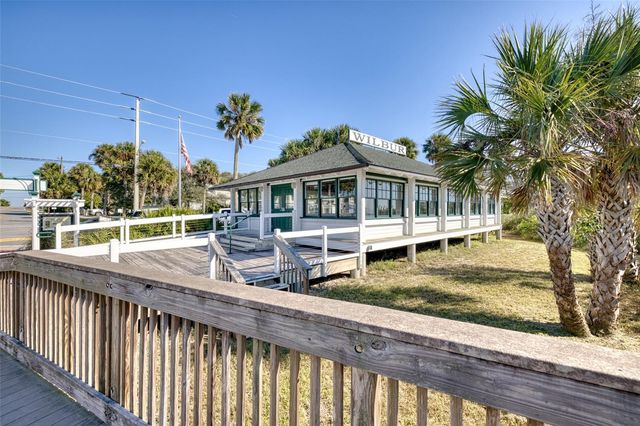 4045 ORIOLE AVENUE, Port Orange, FL 32127