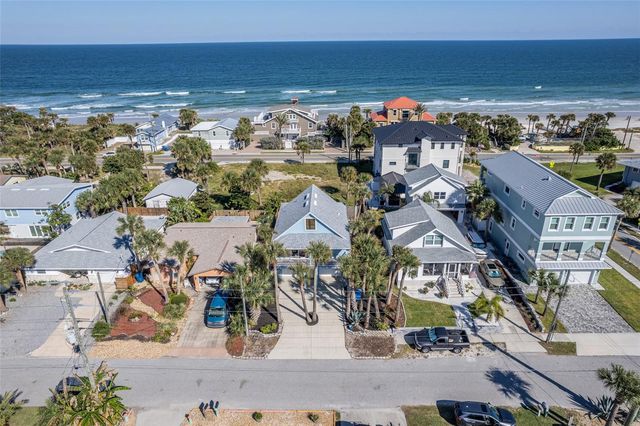 4045 ORIOLE AVENUE, Port Orange, FL 32127