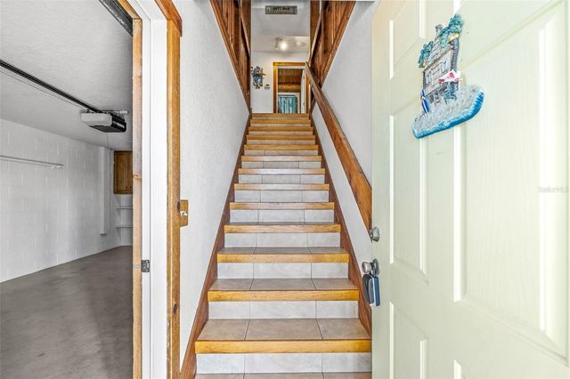 4045 ORIOLE AVENUE, Port Orange, FL 32127