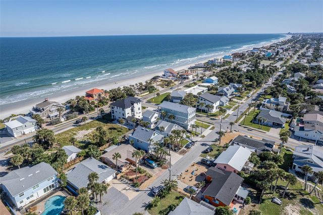 4045 ORIOLE AVENUE, Port Orange, FL 32127