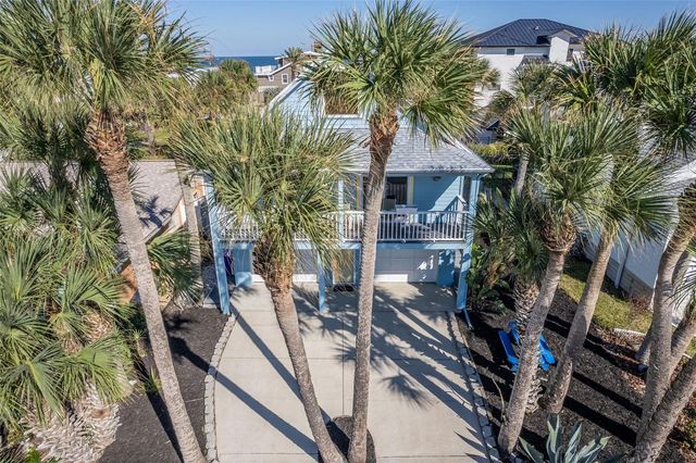 4045 ORIOLE AVENUE, Port Orange, FL 32127