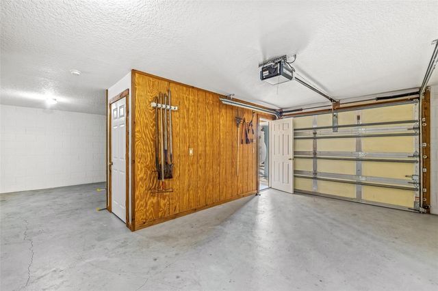 4045 ORIOLE AVENUE, Port Orange, FL 32127