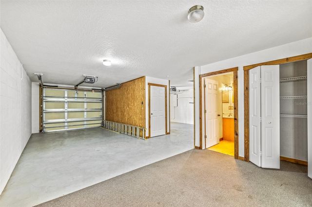 4045 ORIOLE AVENUE, Port Orange, FL 32127