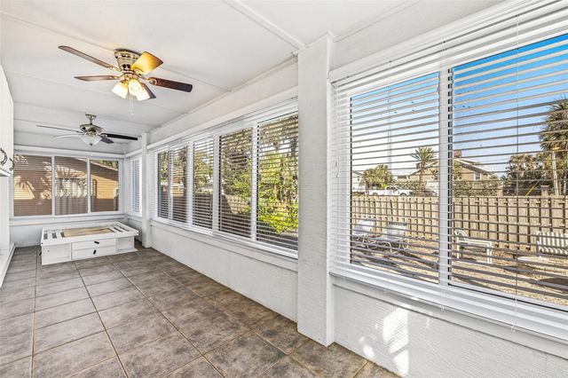 4045 ORIOLE AVENUE, Port Orange, FL 32127