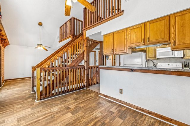 4045 ORIOLE AVENUE, Port Orange, FL 32127