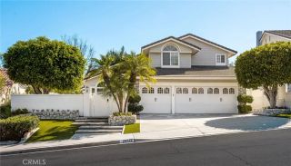 26822 Sommerset, Lake Forest, CA 92630