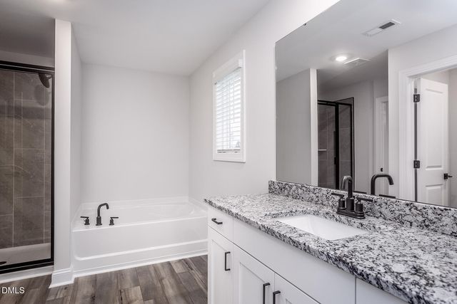 251 Custer Drive, Mebane, NC 27302