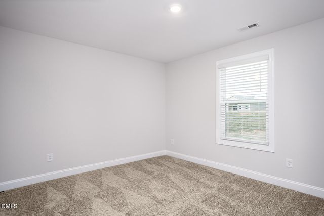 251 Custer Drive, Mebane, NC 27302