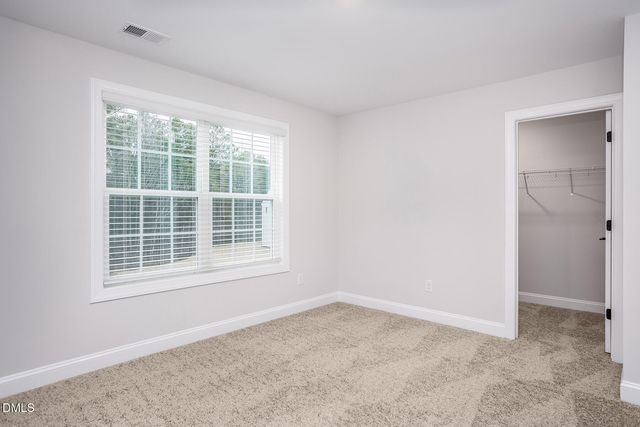 251 Custer Drive, Mebane, NC 27302