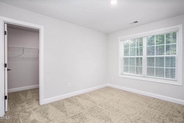 251 Custer Drive, Mebane, NC 27302